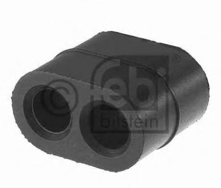 КРЕПЛЕНИЕ ГЛУШИТЕЛЯ OPEL OMEGA/SENATOR 2.0-3.0 [94 17425