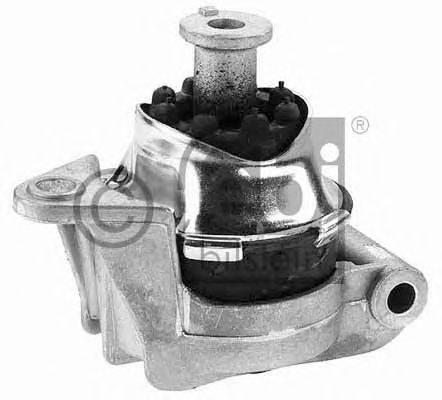   OPEL ASTRA G 98-05, ASTRA H 04-, ZAFIR 17442