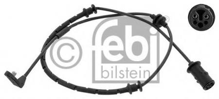   OPL ASTRA G 98-  L/R ( /  ) 17489