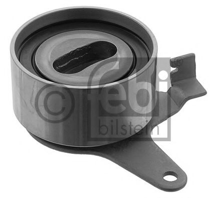    MAZDA  323  MX-3 FEBI 17492