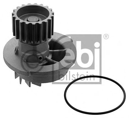   CHEVROLET AVEO,KALOS,NUBIRA 97- 17507