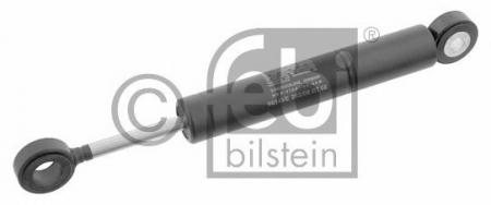   MERCEDES-BENZ W202, W210, W220 17510