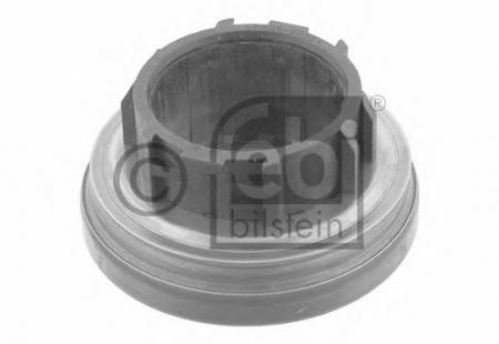 ПОДШИПНИК ВЫЖИМНОЙ OPL ASTRA F/VECTRA A/OMEGA A 17517