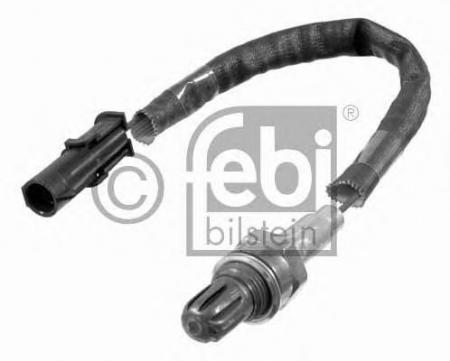 - OPEL ASTRA F/G /VECTRA A/B//NEXIA 1.4-1.8L 91-00 17536