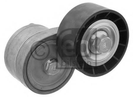   ALFA 145/146/147/155/156/166/FIAT BRAVO/MAREA 1.4-2.0/16V/T.S.  17541
