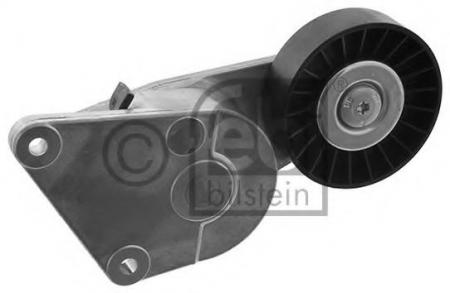 CIT EVASION/XANTIA/ZX/FIAT ULYSSE/PGT 306/405/406/605/806 1, 6/1, 8/2, 0/16V/TURBO ( / 17542
