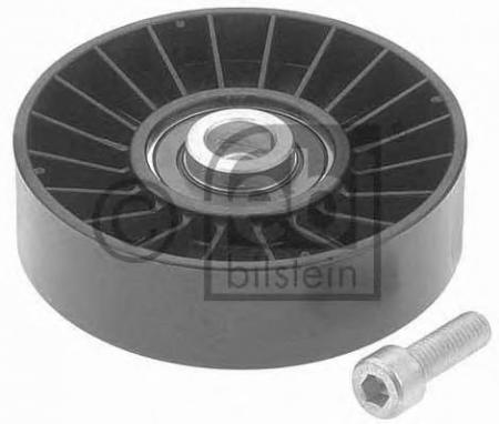  CIT EVASION/XANTIA/ZX/FIAT ULYSSE/PGT 306/405/406/605/806 1,6/1,8/2,0/16V/TURBO (/ 17544