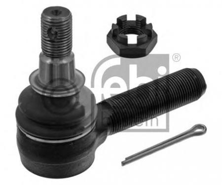  / FORD TRANSIT 89-92/MB W460/463 . 17564