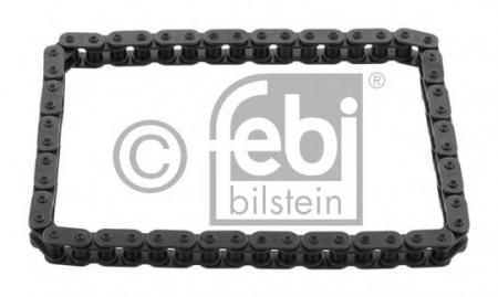   MB W201, W124, SPRINTER, T1 2.0D-3.0D 17653