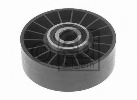    . BM461 M102/OM602 17677