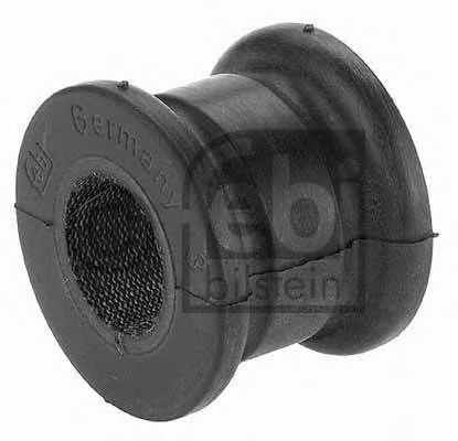 ВТУЛКА СТАБ MER W124 2,5-3,2 22,5ММ НАРУЖН ПЕР 17678