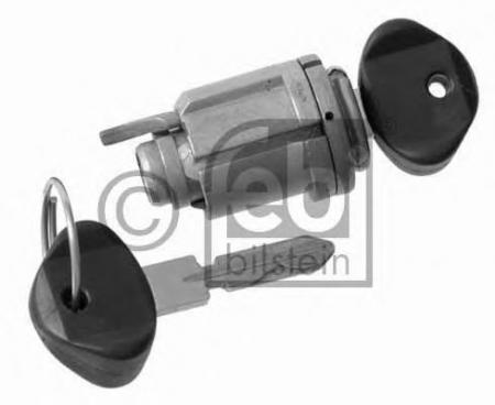    ( ) MERCEDES W201/W124/W126 17690