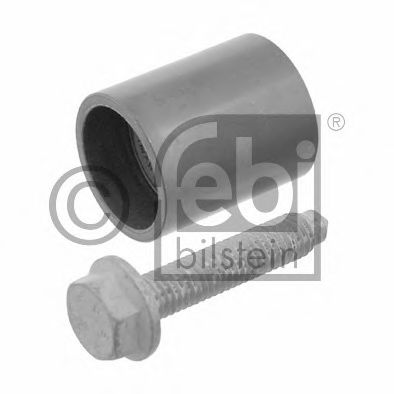  AUDI A3/A4 00-/A6 00-/VW GOLF IV/PASSAT 98-00 1.9TDI () 17712