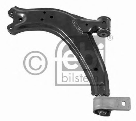  CIT BERLINGO/ZX/PGT 306/PARTNER  L 96-08 ( 2.0HDI  /) 17722