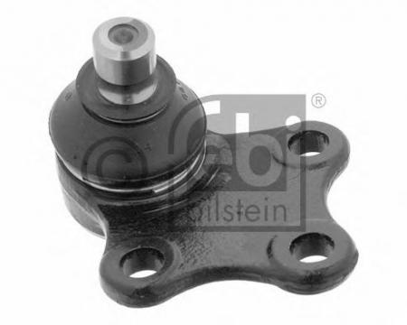   CIT BERLINGO/XSARA/ZX/PGT PARTNER 16MM ( /) L/R 17723