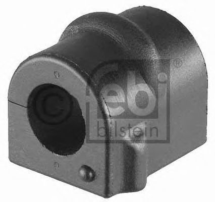   OPL ASTRA G   (D=18MM) 17730