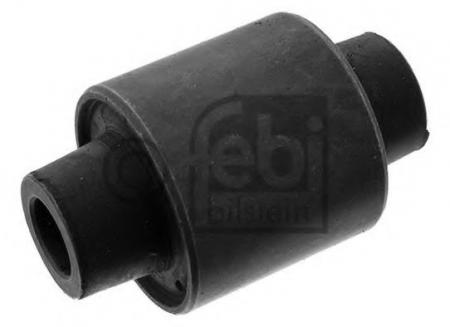   CIT BERLINGO/XANTIA/XSARA/ZX/PGT 306/PARTNER 1,8-2,0/HDI  (   17735