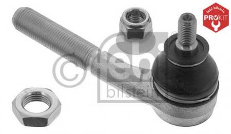  CIT XANTIA/XM 89-/PGT 605 -99/607 00- R (PROKIT) 17753