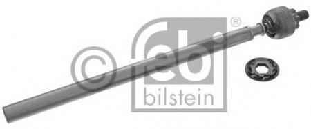   CITROEN XSARA (97-),BERLINGO (96-) 17766