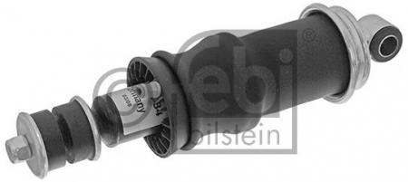   FEBI 17784