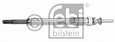 СВЕЧА НАКАЛА OPL ASTRA G/OMEGA B/VECTRA B 2.0DI/DTI/16V/2.2DTI/16V (11V) 17788