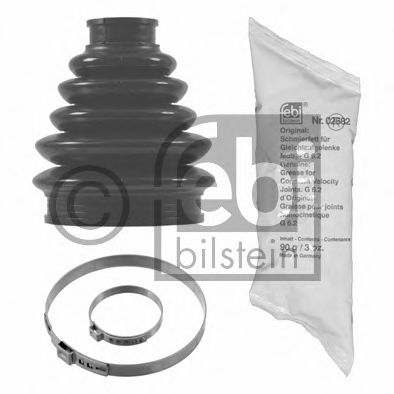   CIT BERLINGO/PGT PARTNER 1,4-2,0HDI  K-T 17821