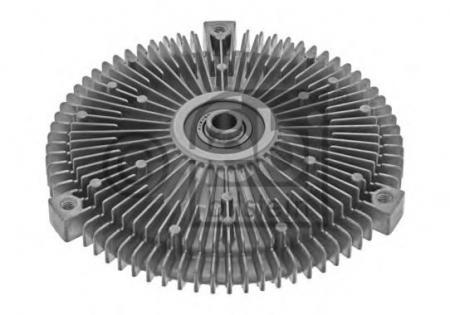  . MB W210 / W140 2.8-3.2 M104 91-98 17847