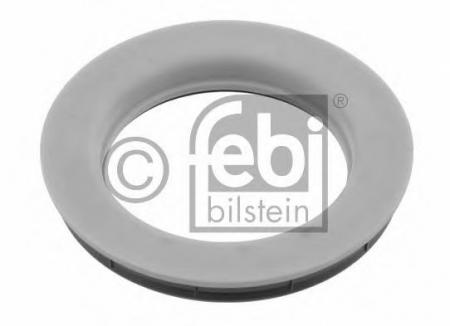 ��������� ����� SAAB 900/9-3/9-5/VOL 740/760/940/960V90/S90 17866