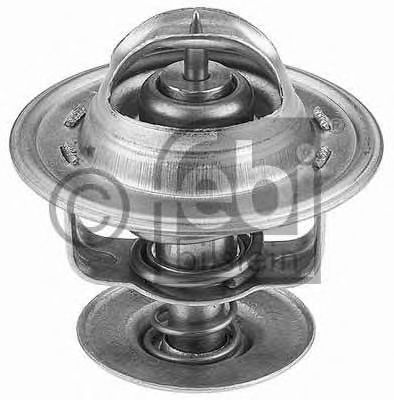  VW GOLF/POLO/PASSAT 1.0-1.4 90-98 17884