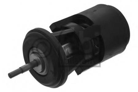  87-102 C 1,0-1,6 A 2GO4,5 17902