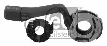   ,  VW GOLF 87-89 17926