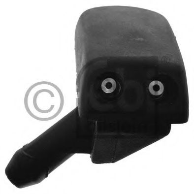   VW GOLF I/II/III/PASSAT B3/B4/POLO/T4 17930