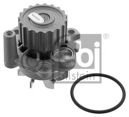   AUDI A3/SEAT LEON/SKO FABIA/VW GOLF IV 1.9TDI/SDI 95-05 17938