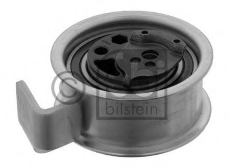  AUDI A3/A4/A6/VW PASSAT B5/GOLF IV 1.9TDI 98- () 17944