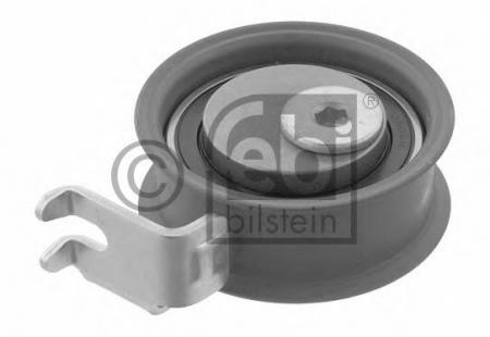 AUDI A3/TT/VW GOLF IV/SHARAN 1.8/1.8T/1.8T 20V () 17948