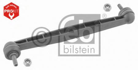   PGT 306 06/94-  L/R () 17968