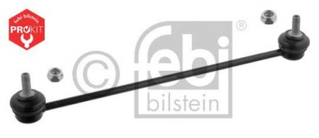    ./. PEUGEOT 206 FEBI 17969