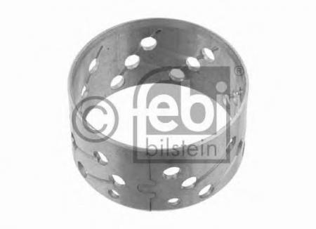 ВТУЛКА ТОРМОЗНОГО ВАЛА SAF4230017600 56/60/33 18012