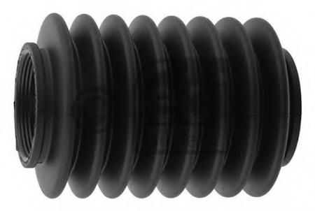   CIT BERLINGO/C15/ZX/XSARA/PGT 205/306/309/PARTNER R 18042