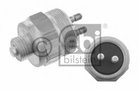 ДАТЧИК ВКЛЮЧЕНИЯ ЗАДНЕГО ХОДА 18078