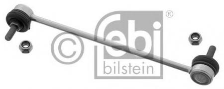   AUDI FEBI 18084