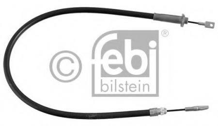    MB C(W202) 950 93-02 .. 18118