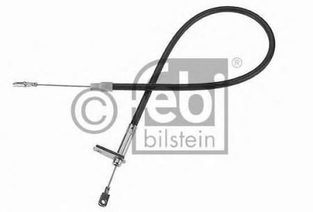   MER W210 95-03 L (1070MM) 18120