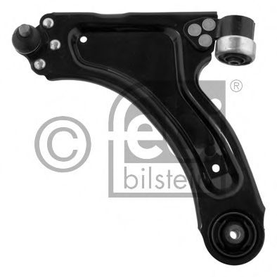  OPEL CORSA C 00-06 .... 18125