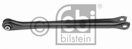  BMW FEBI 18143