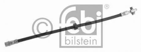   .(L=435MM)  A3. OCTAVIA. BORA. GOLF IV 18144