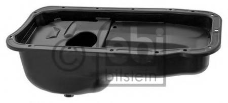    OPEL/DAEWOO ASTRA F/CORSA A/KADETT D/EVECTRA A/B 18149