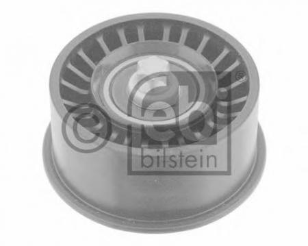   OPEL 06 36 420 FEBI 18181