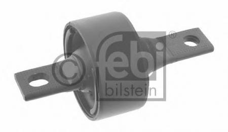   .  HONDA CIVIC IV/V10/91-02/01 18183