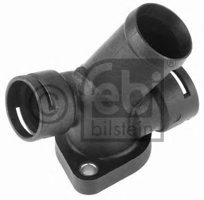  VW T4 LT 2,4D/2,5/2,5TDI 18236